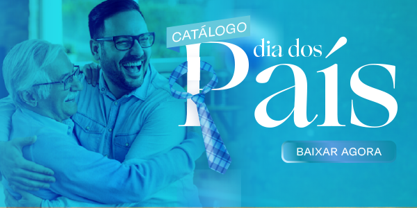 Fale com a Gente